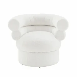 Fauteuil 367261
