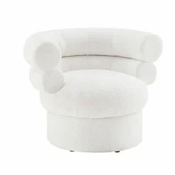 Fauteuil 367261
