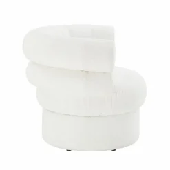 Fauteuil 367261