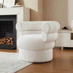 Fauteuil 367261