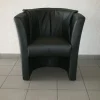 Fauteuil LUX