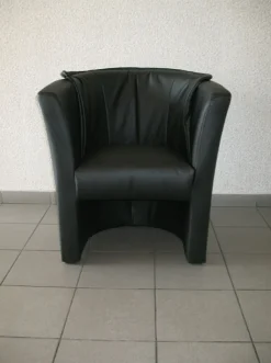 Fauteuil LUX