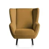 Fauteuil AMARILLO