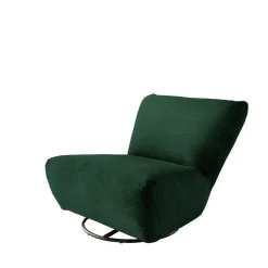 Fauteuil avec fonction PATRAS-Benformato Clearance