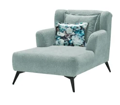 Fauteuil BAGGIO-Benformato Clearance