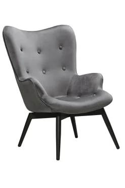 Fauteuil BALIKPAPAN-Salesfever Best