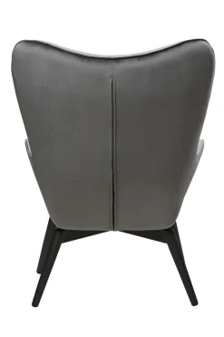 Fauteuil BALIKPAPAN-Salesfever Best