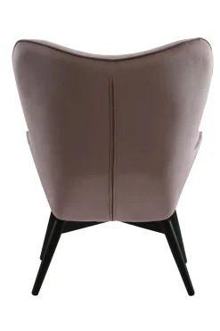 Fauteuil BALIKPAPAN-Salesfever Outlet