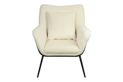 Fauteuil BANDAR LAMPUNG