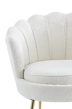 Fauteuil BORU