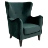 Fauteuil CAMPO-House Nordic Online