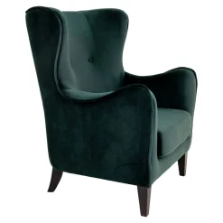 Fauteuil CAMPO-House Nordic Online