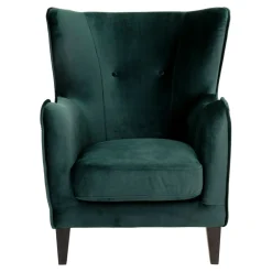 Fauteuil CAMPO-House Nordic Online
