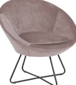 Fauteuil CENTER-Actona New