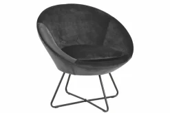 Fauteuil CENTER-Actona Online