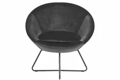 Fauteuil CENTER-Actona Online