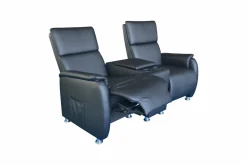 Fauteuil cinéma RCH-MX-FL9239