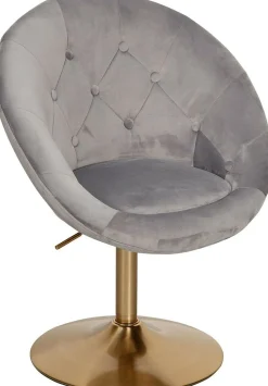 Fauteuil cocktail HUARAL-Skyport Discount