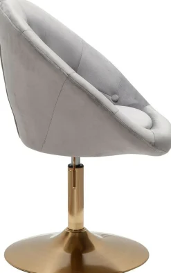 Fauteuil cocktail HUARAL-Skyport Discount