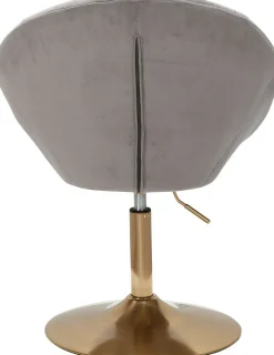 Fauteuil cocktail HUARAL-Skyport Discount