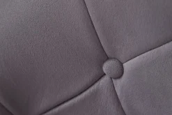 Fauteuil cocktail HUARAL-Skyport Discount