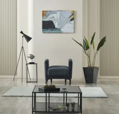 Fauteuil convertible IZMIR-Seher-Bomis Online