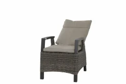 Fauteuil CORIDO-Gautzsch New