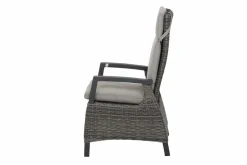 Fauteuil CORIDO-Gautzsch New