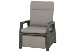 Fauteuil CORIDO
