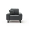 Fauteuil DANZIG-Iwaniccy Sale