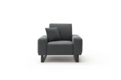 Fauteuil DANZIG-Iwaniccy Sale