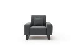 Fauteuil DANZIG-Iwaniccy Sale