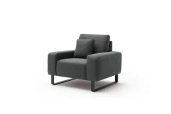 Fauteuil DANZIG-Iwaniccy Sale