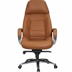 Fauteuil de bureau BANGKOK-Skyport