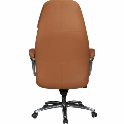 Fauteuil de bureau BANGKOK-Skyport