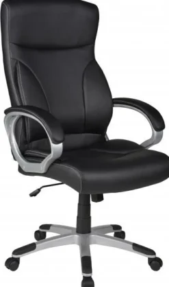 Fauteuil de bureau COSIMO XXL-Duo Clearance