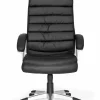 Fauteuil de bureau NONG BUA LAM PHU-Skyport