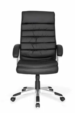 Fauteuil de bureau NONG BUA LAM PHU-Skyport