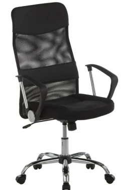 Fauteuil de direction HINTON-Duo