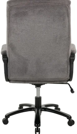 Fauteuil de direction 200 kg IVO-Duo Hot