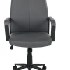 Fauteuil de direction ARICA-Duo Online