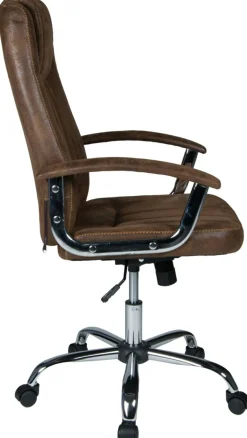 Fauteuil de direction BILL