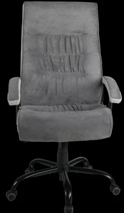 Fauteuil de direction DARIUS