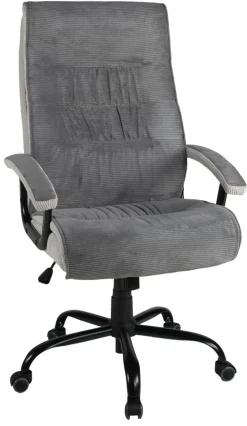 Fauteuil de direction DARIUS