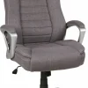 Fauteuil de direction DIRK-Duo