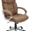 Fauteuil de direction FM-213-Femo Trade Outlet