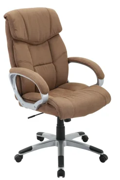 Fauteuil de direction FM-213-Femo Trade Outlet
