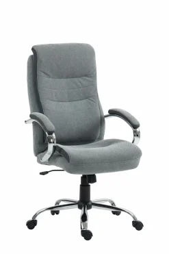 Fauteuil de direction FM-2535-Femo Trade New