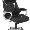 Fauteuil de direction FM-2113