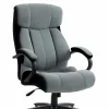 Fauteuil de direction FM-2537-Femo Trade Discount
